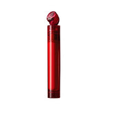 Marie Dalgar Rich Imprinted Matte Moist Lipstick